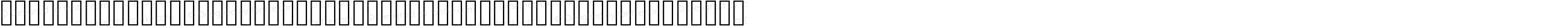STSongStd-Light-Acro-Alphabetic Light-Acro-Alphabetic