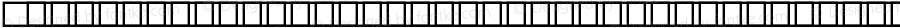 SourceHanSansSC-Normal-Alphabetic Normal-Alphabetic Version 1.0