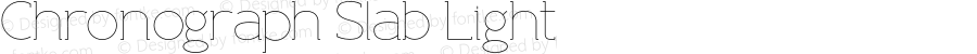 ChronographSlab-Light