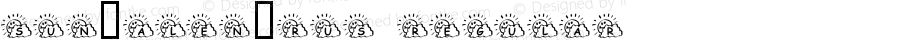 Sun.Alen.RUS