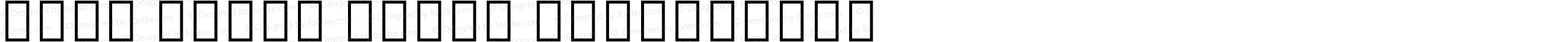 Noto Serif Tamil ExtraLight