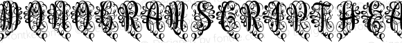 MonogramScriptHeartUnmerged