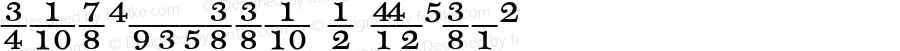 MonticelloLT-Tabular