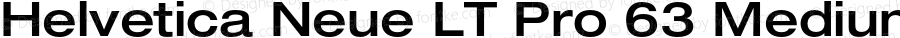 Helvetica Neue LT Pro 63 Medium Extended Version 1.500;PS 001.005;hotconv 1.0.38
