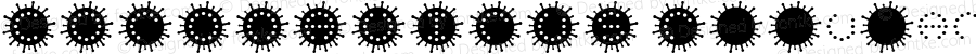 CORONAVIRUS