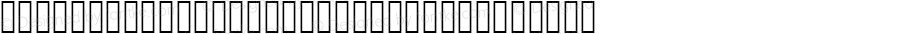 SymbolsNerdFontC Nerd Font 2048-em Version 001.000;Nerd Fonts 0