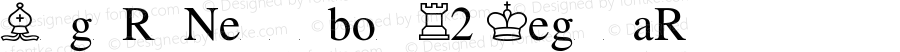 FigurineSymbol T2