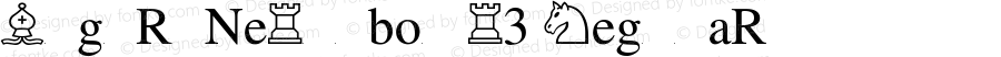 FigurineSymbol T3