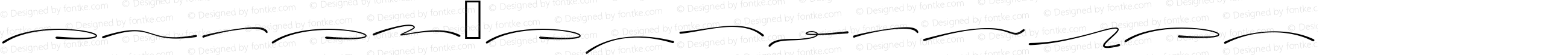 SwashSignature