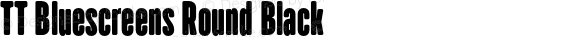 TTBluescreensRound-Black