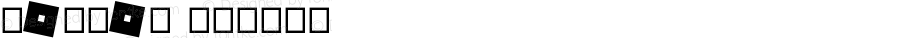 Roblox Medium Version 001.000