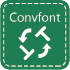 Font Format Converter