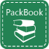 Book Package Calculator