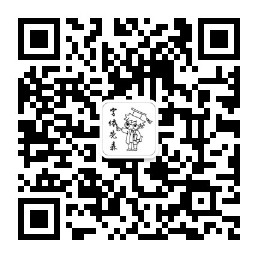 Scan the Qrcode to participate in the SVIP lottery