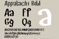 Appalachi