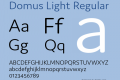 Domus Light