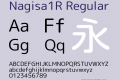 Nagisa1R