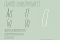 ClanOffc-CompThinItalic