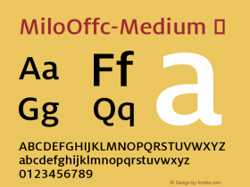 MiloOffc-Medium