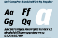 UnitCompPro-BlackIta-Rg