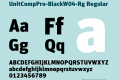 UnitCompPro-Black-Rg