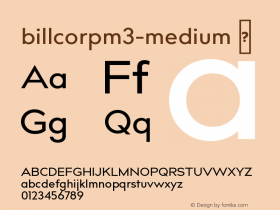 billcorpm3-medium