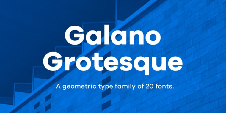 GalanoGrotesqueAlt-HvIt