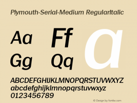 Plymouth-Serial-Medium