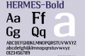 Hermes-Bold