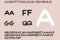 CCScottMcCloud-SemiBold