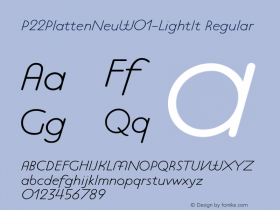 P22PlattenNeu-LightIt