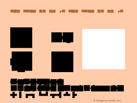 Maze Maker Solid Level 2F