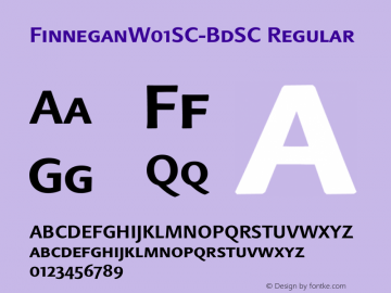 FinneganSC-BdSC