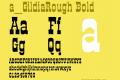 a_GildiaRough