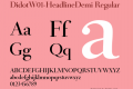 Didot-HeadlineDemi