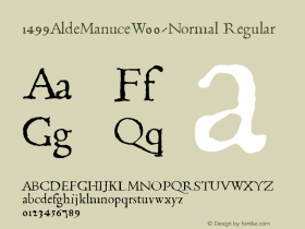 1499AldeManuce-Normal