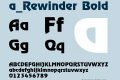 a_Rewinder