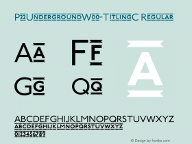 P22Underground-TitlingC