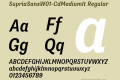 SupriaSans-CdMediumIt