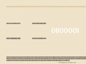 Binary