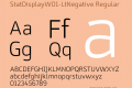 StatDisplay-LtNegative