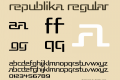 Republika