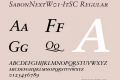 SabonNext-ItSC