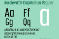 Korolev-CmpMedium