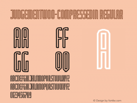 Judgement-CompressedIn
