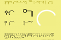 MMPattern