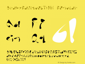 ArabyRafiqueLT