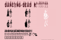 DANCING-DEAD