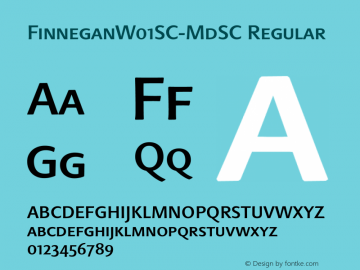 FinneganSC-MdSC