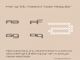 PargridLT-Cross